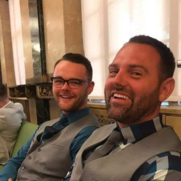 @catjines Like this post so that you will know when I go live, Cathy - Picture 7 of 16